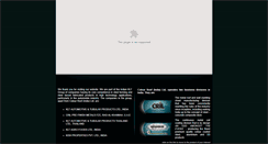 Desktop Screenshot of colourroof.com